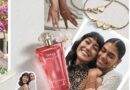 Yanbal lanza Dulce Amistad y te cuenta los 5 pasos para elegir y regalar el perfume perfecto
