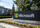 Microsoft asegura que el bloqueo a Activision fue el ‘día más oscuro de UK en cuatro décadas’
