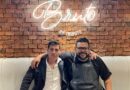 BRUTO, la nueva propuesta gastronómica de TRIBUTO, abre sus puertas