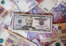 Retiro masivo de US$1.000 millones de cuentas bancarias en Argentina