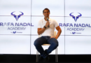Rafa Nadal anunció que no jugará Roland Garros y le puso fecha de vencimiento a su carrera