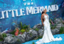 La taquilla de “The Little Mermaid” hizo que Disney disfrutará de una ola de ingresos durante el fin de semana de Memorial Day.