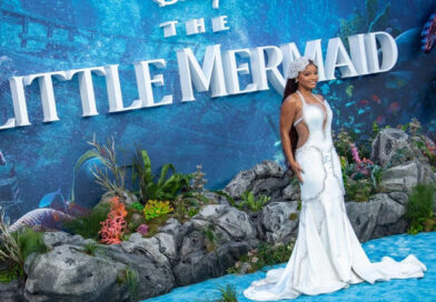 La taquilla de “The Little Mermaid” hizo que Disney disfrutará de una ola de ingresos durante el fin de semana de Memorial Day.
