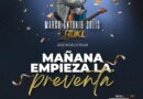 LA PREVENTA PARA LA GIRA DE MARCO ANTONIO SOLÍS ¡EN ECUADOR ESTA POR COMENZAR!