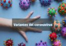 Dirección de Salud mantiene vigilancia epidemiológica ante presencia de nueva variante del COVID-19