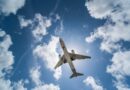 LATAM Cargo, Kuehne+Nagel y Elite Flower invierten en combustible sostenible (SAF)