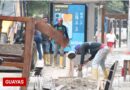 Regeneración urbana en Guayaquil se ejecutan en Sauces, Perimetral y Suburbio