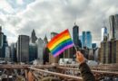 Planifica tu viaje con las guías y recomendaciones de KAYAK para el Orgullo 2023