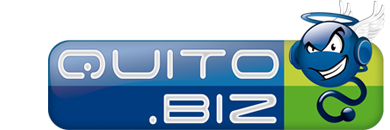 QuitoQuito.com
