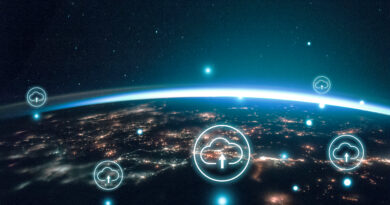 Scala Data Centers y Vertiv Firman Acuerdo Estratégico para ofrecer Soluciones de Gerenciamiento Térmico en Latinoamérica Scala Data Centers y Vertiv Firman Acuerdo Estratégico para ofrecer Soluciones de Gerenciamiento Térmico en Latinoamérica