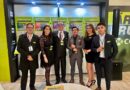CEMIX estará presente en la FERIA CONSTRUVIVENDA 3ERA. EDICIÓN, un espacio destinado para los líderes de esta industria
