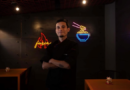 “D LA CALLE”, EL EMPRENDIMIENTO GASTRONÓMICO GANADOR DE LA SERIE DE TELEVISIÓN “RESCATANDO SABORES”
