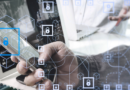 Reporte de IBM: el costo promedio de una filtración de datos en Latinoamérica alcanzó los USD 2,46 millones en 2023