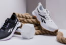Reebok presenta los Nanoflex, la fusión perfecta de versatilidad y rendimiento