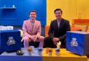 BonYurt se reinventa con ‘Hambre de lo Bueno”