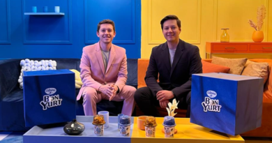 BonYurt se reinventa con ‘Hambre de lo Bueno”