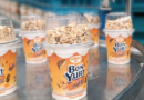 Alpina fortalece su innovación y presenta BONYURT TANGO® gracias a cobranding con Nestlé®