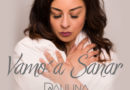 Vamoâ€™ a Sanar / Paulina Aguirre
