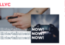 Entretenimiento, la tendencia que conecta las marcas con sus consumidores