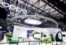 OPPO hace su arribo oficial en Ecuador