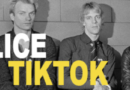 ¡The Police se une oficialmente a TikTok!