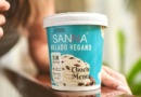 El consumo de postres saludables y libres de culpa ya no son un problema para el hombre