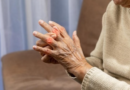 LA ARTROSIS: LA PRINCIPAL ENFERMEDAD DISCAPACITANTE EN ADULTOS MAYORES