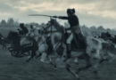 Llega a la gran pantalla la historia de Napoleón Bonaparte, un film de acción protagonizado por Joaquin Phoenix