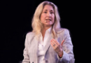 Next Century Summit de Banco Guayaquil trae a Quito a Steve Wozniak y Tiffani Bova