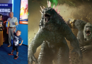 Primeras reseñas de ‘Godzilla x Kong’ la catalogan como una de las películas “más divertidas” de los legendarios monstruos
