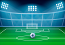 Vertiv lanza Programa de Incentivos ‘Grand Cup’ con Temática de Fútbol
