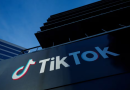 ByteDance preferiría cerrar TikTok antes que venderla en EEUU si fallan todas las opciones legales